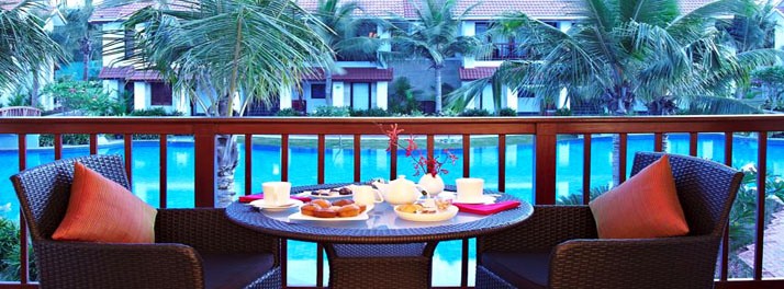 568/Radisson Blu Resort Temple Bay - Mamallapuram 11.jpg